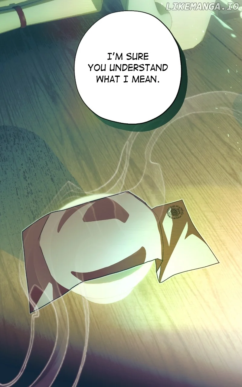 Darby, the Dizzying Flow chapter 63 page 49