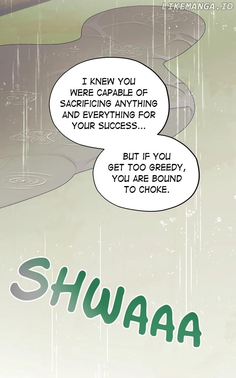 Darby, the Dizzying Flow chapter 63 page 62