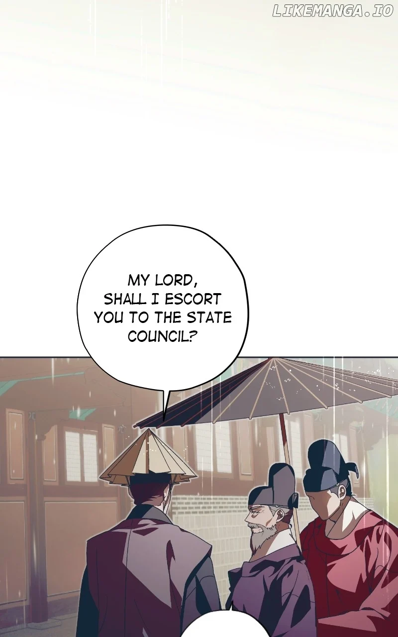 Darby, the Dizzying Flow chapter 63 page 63