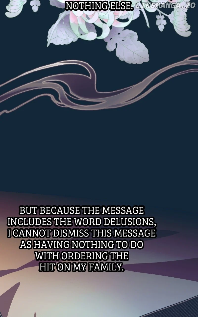 Darby, the Dizzying Flow chapter 63 page 72