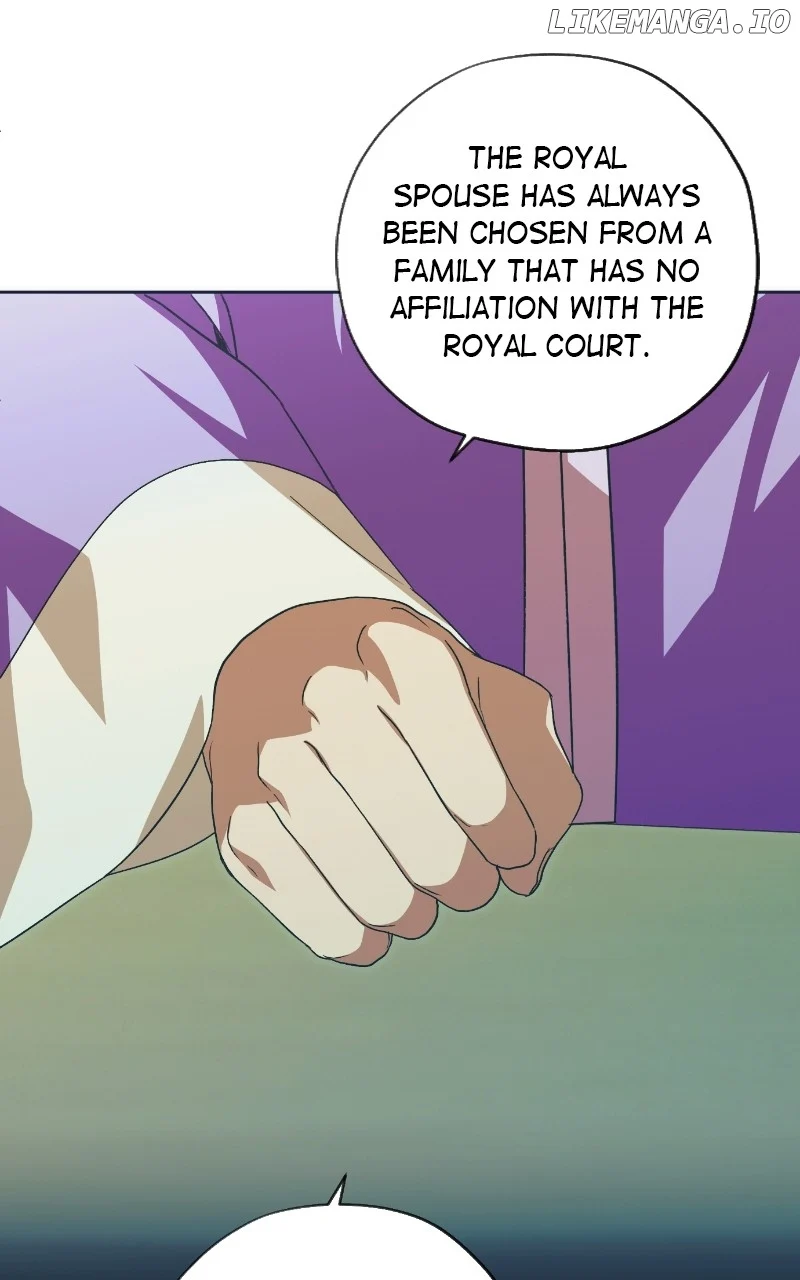 Darby, the Dizzying Flow chapter 65 page 15