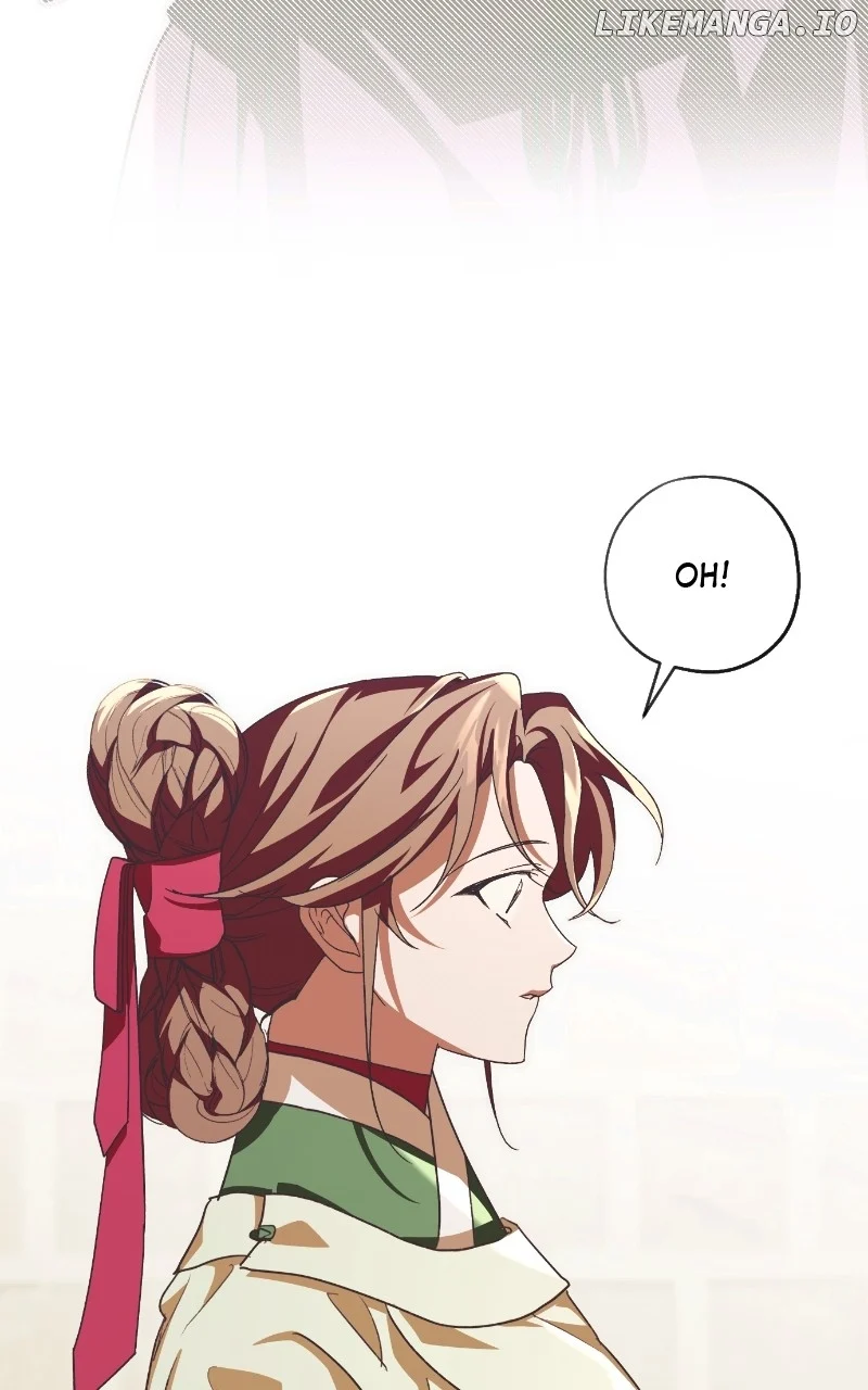Darby, the Dizzying Flow chapter 65 page 30