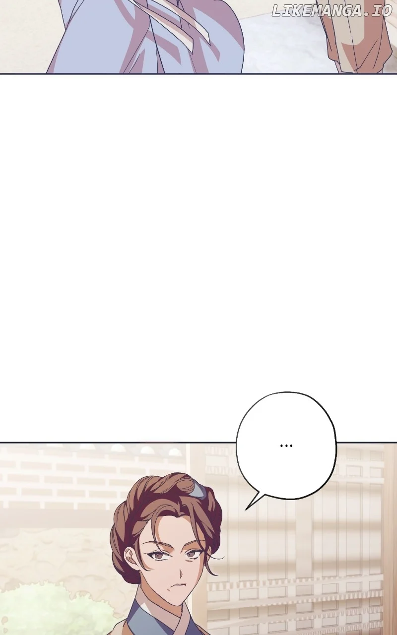 Darby, the Dizzying Flow chapter 66 page 15