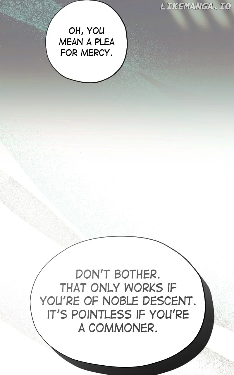Darby, the Dizzying Flow chapter 66 page 36
