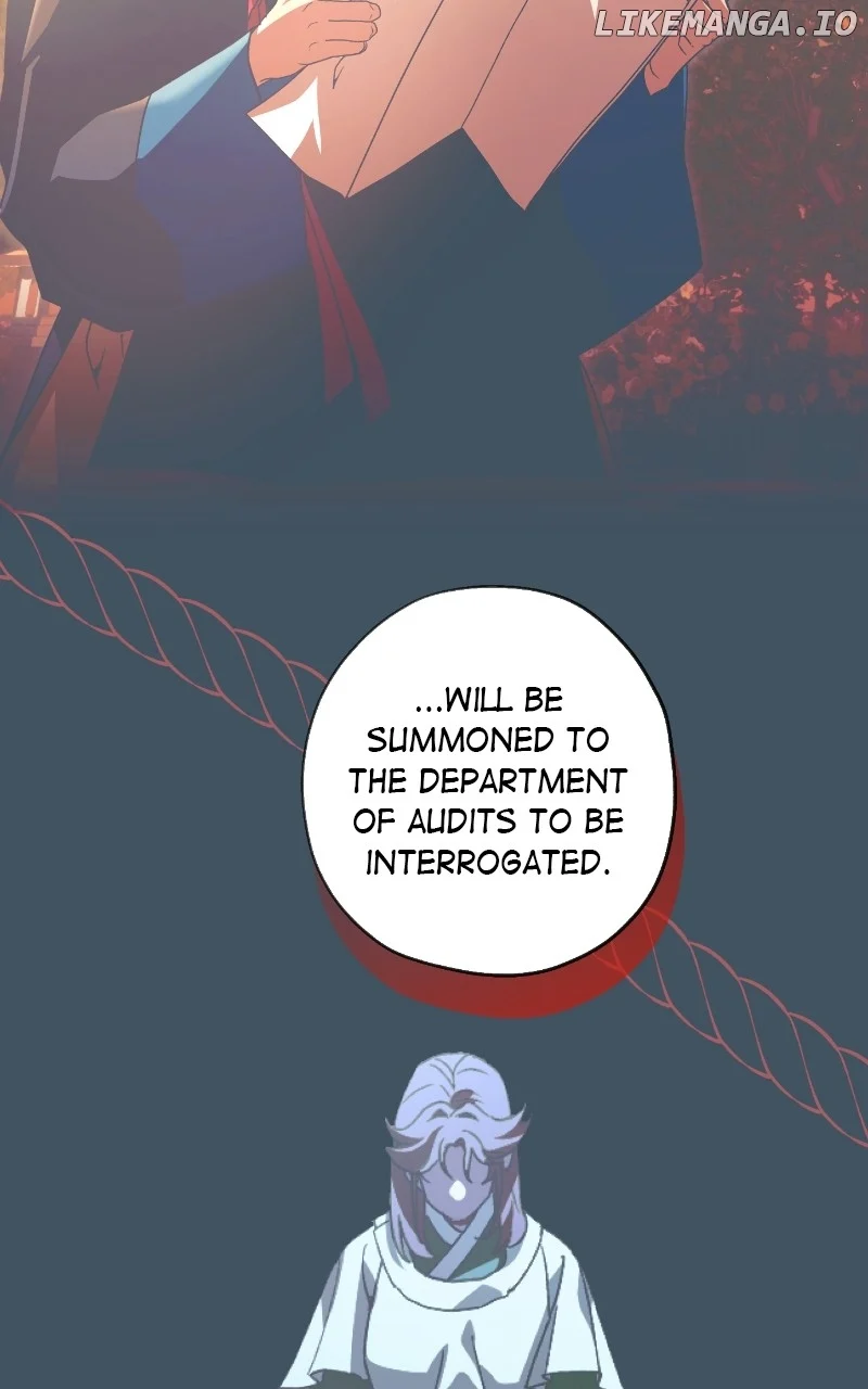 Darby, the Dizzying Flow chapter 67 page 2