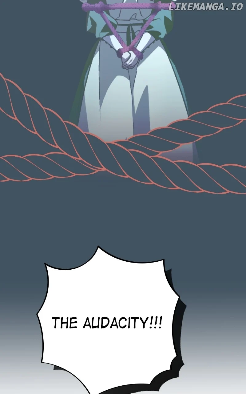Darby, the Dizzying Flow chapter 67 page 3