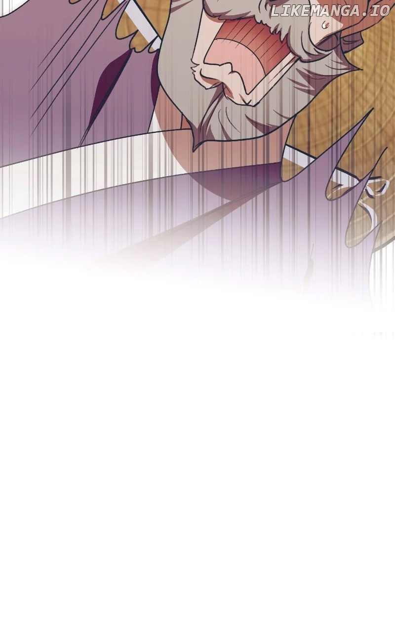 Darby, the Dizzying Flow chapter 67 page 31