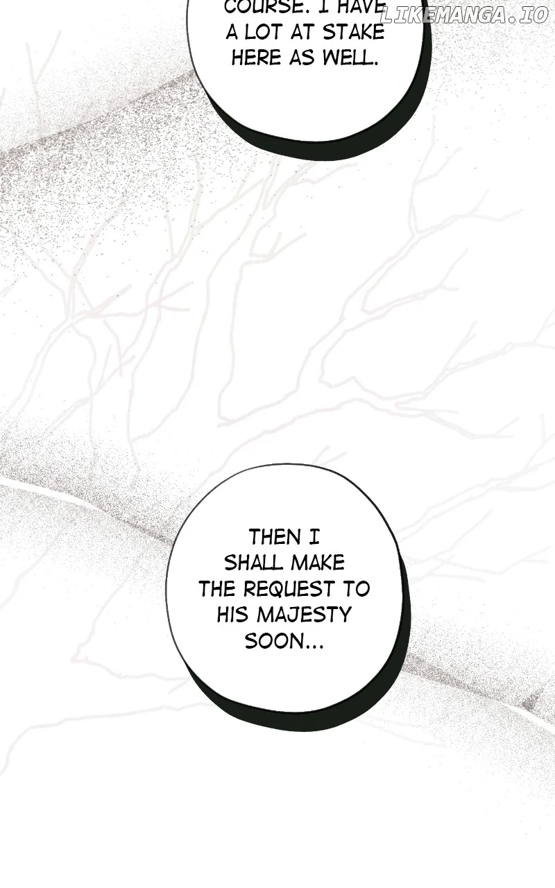 Darby, the Dizzying Flow chapter 67 page 81