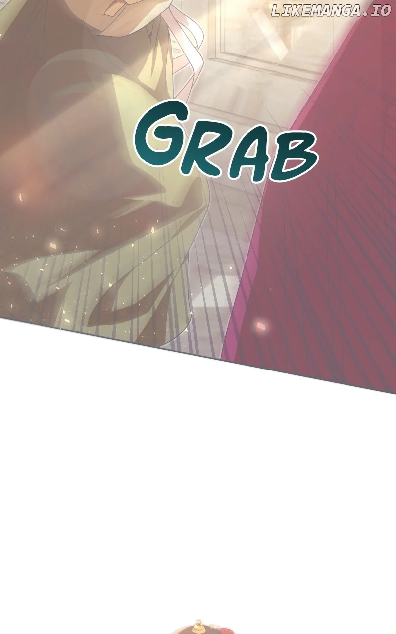 Darby, the Dizzying Flow chapter 68 page 2
