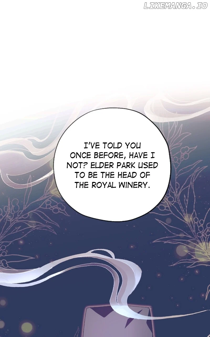 Darby, the Dizzying Flow chapter 68 page 42