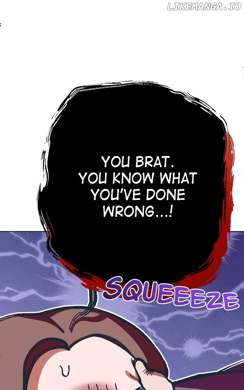 Darby, the Dizzying Flow chapter 68 page 46