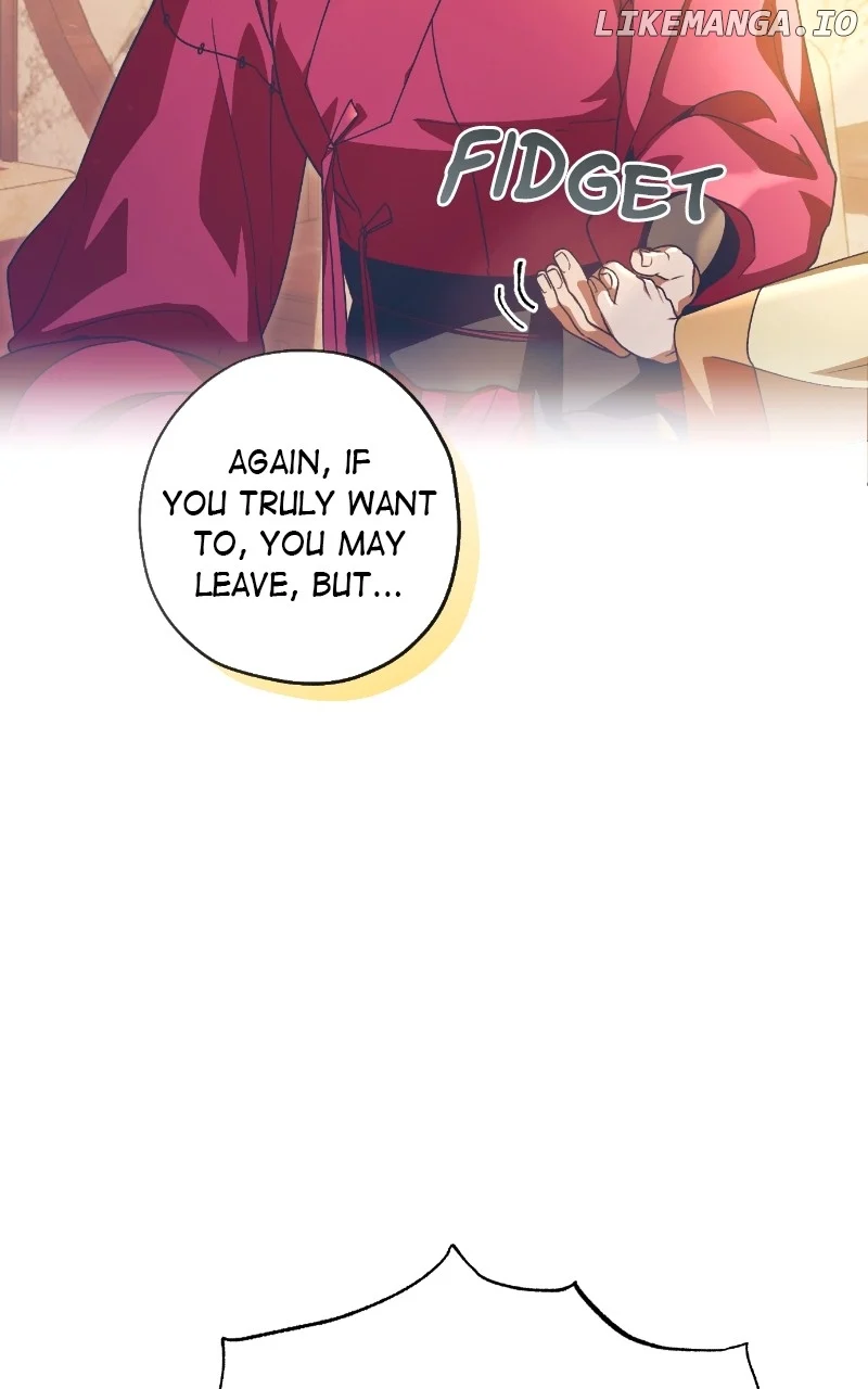 Darby, the Dizzying Flow chapter 68 page 72