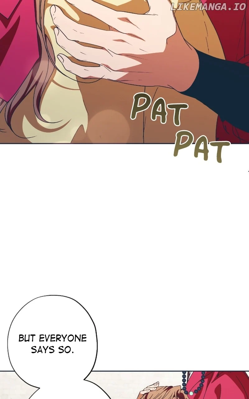Darby, the Dizzying Flow chapter 68 page 9