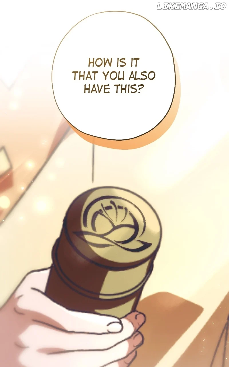 Darby, the Dizzying Flow chapter 68 page 93