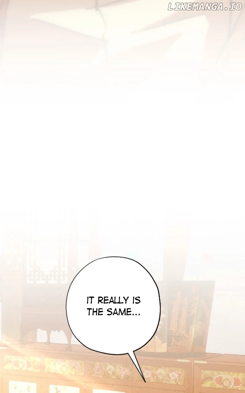 Darby, the Dizzying Flow chapter 69 page 4