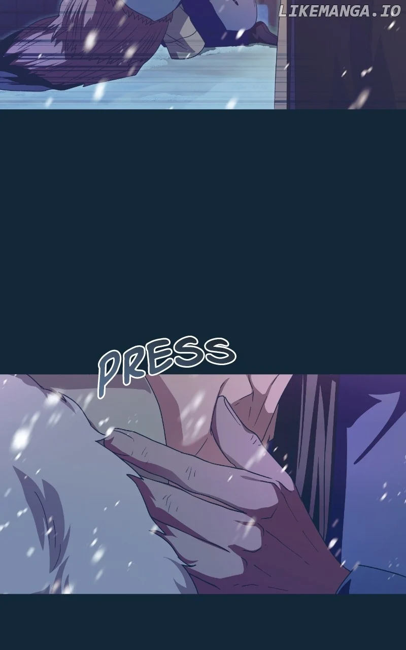 Darby, the Dizzying Flow chapter 69 page 61