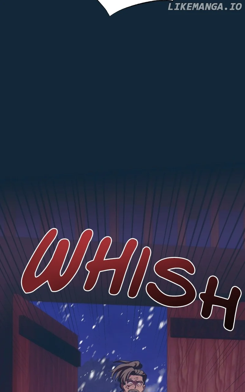 Darby, the Dizzying Flow chapter 69 page 80