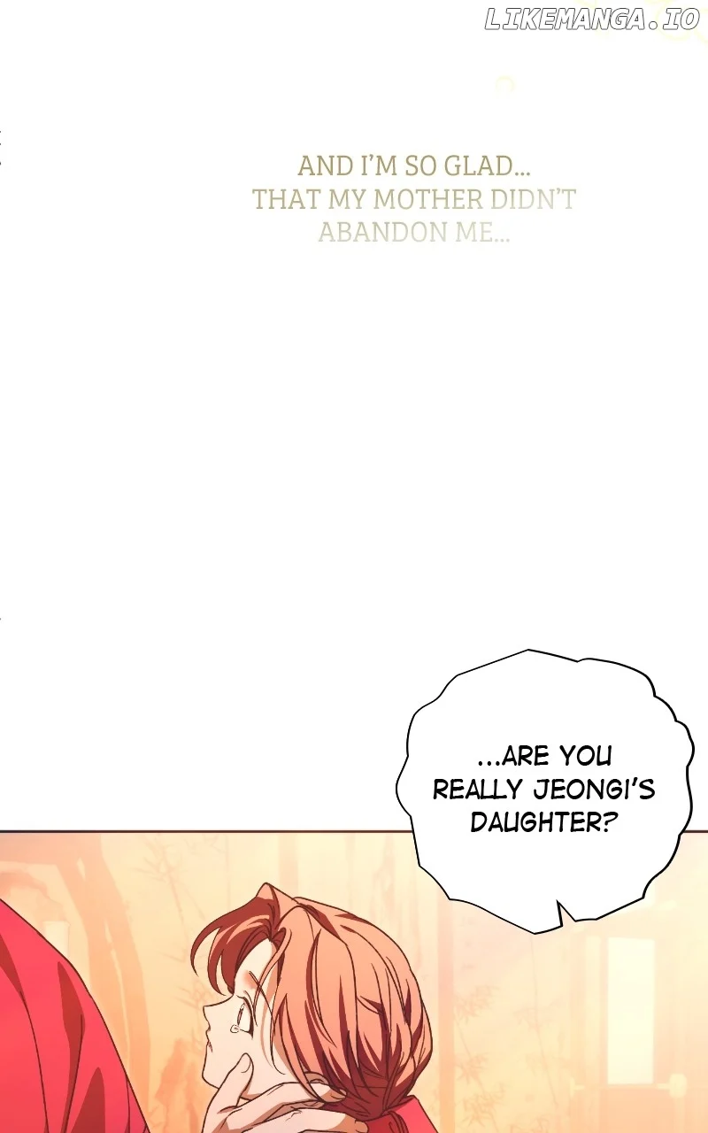 Darby, the Dizzying Flow chapter 70 page 89