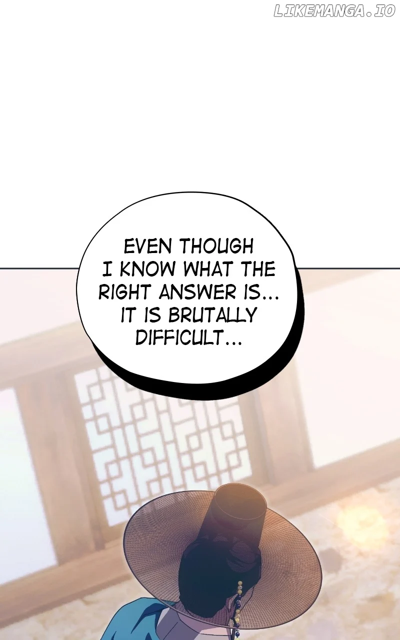 Darby, the Dizzying Flow chapter 71 page 46