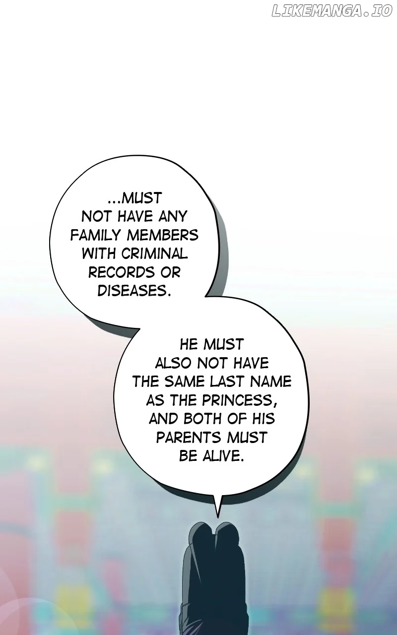 Darby, the Dizzying Flow chapter 72 page 30