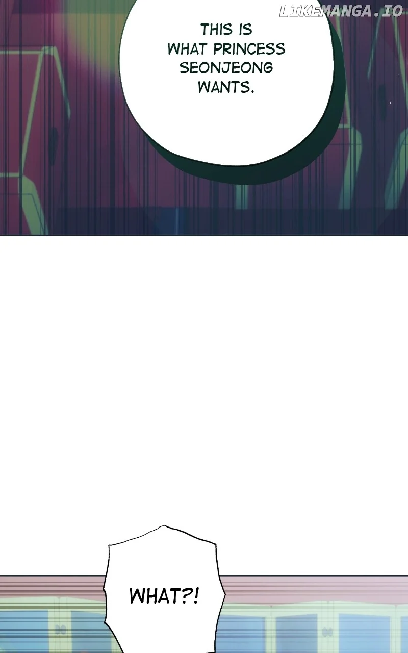 Darby, the Dizzying Flow chapter 72 page 39