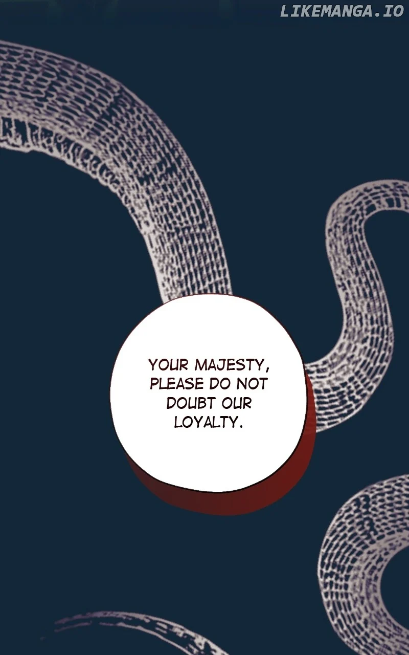 Darby, the Dizzying Flow chapter 72 page 43