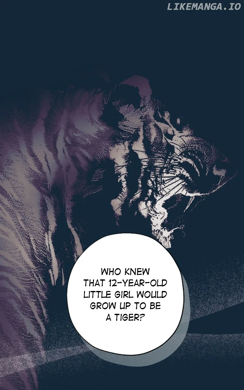 Darby, the Dizzying Flow chapter 72 page 59