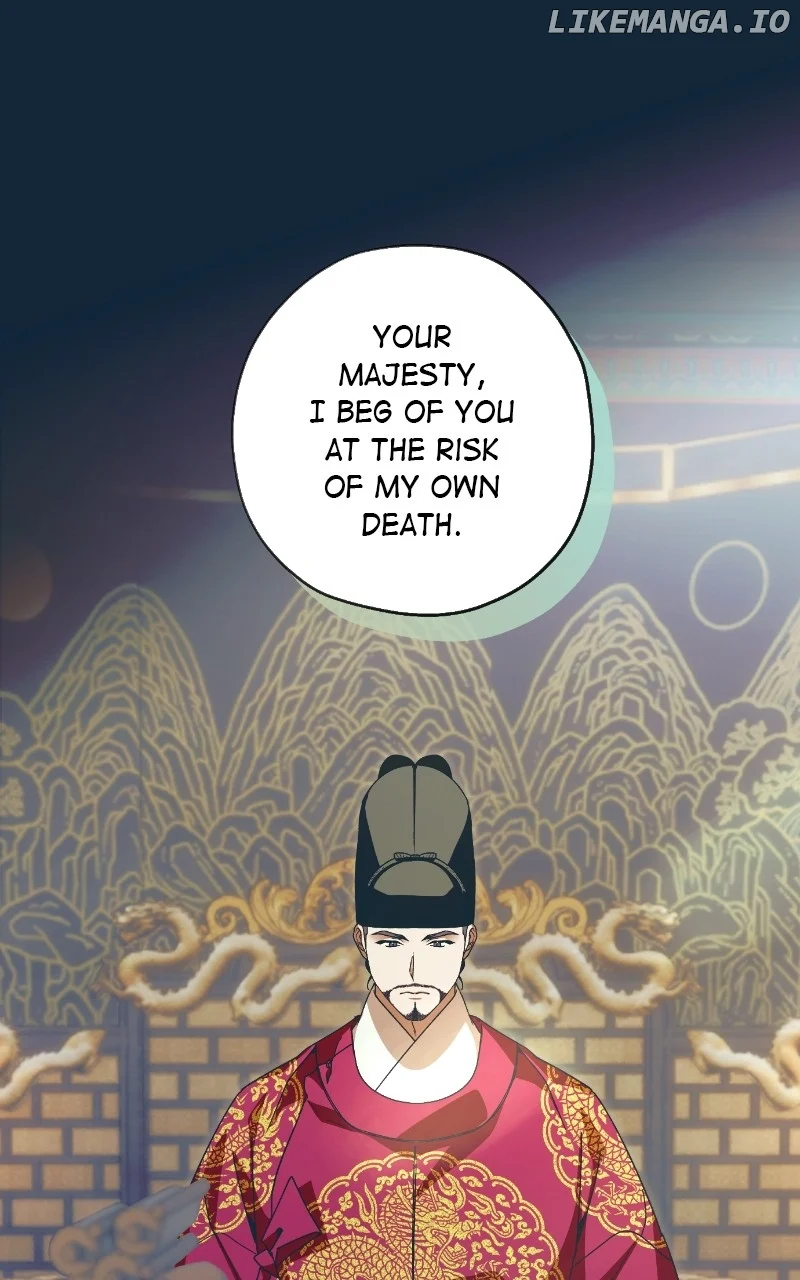 Darby, the Dizzying Flow chapter 72 page 98