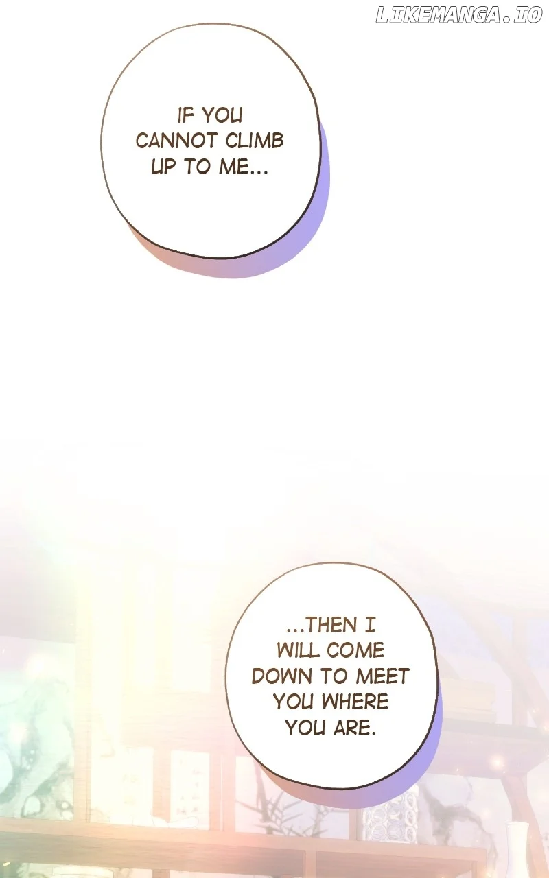 Darby, the Dizzying Flow chapter 75 page 2