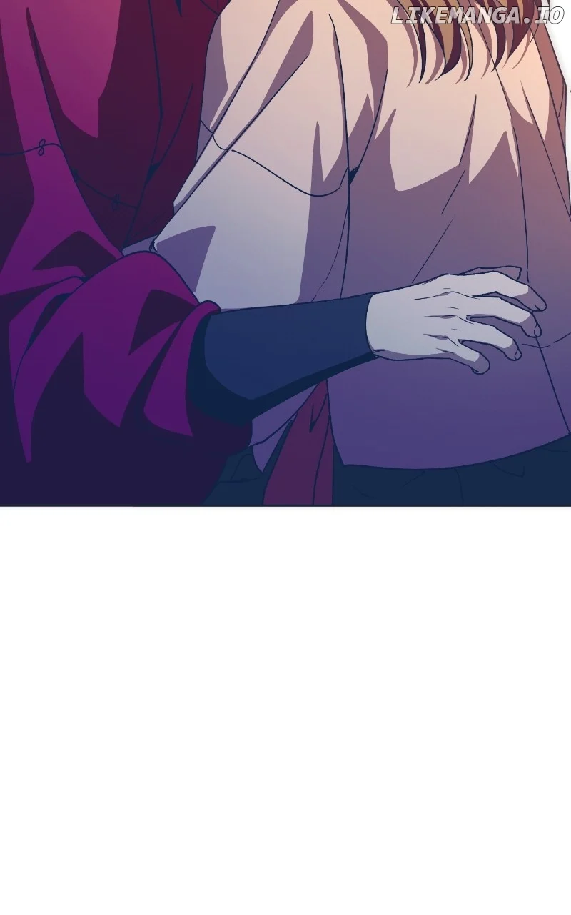Darby, the Dizzying Flow chapter 75 page 43
