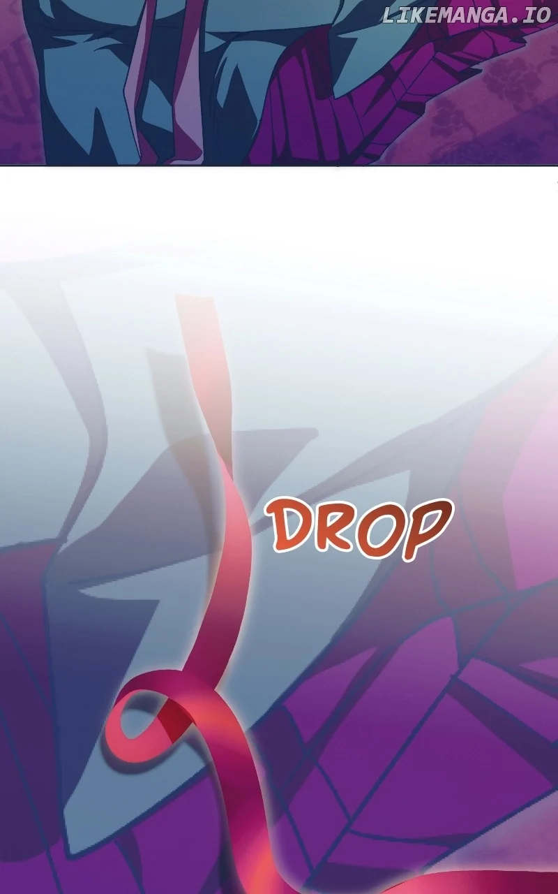 Darby, the Dizzying Flow chapter 75 page 48