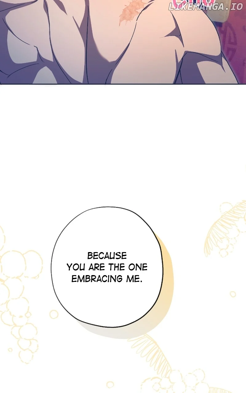 Darby, the Dizzying Flow chapter 75 page 74
