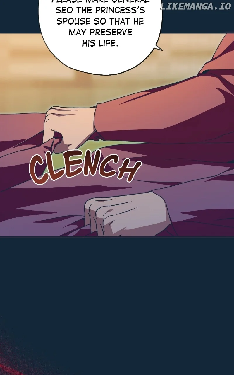 Darby, the Dizzying Flow chapter 77 page 44