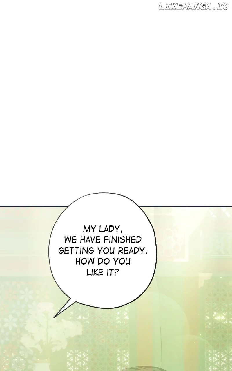 Darby, the Dizzying Flow chapter 77 page 76