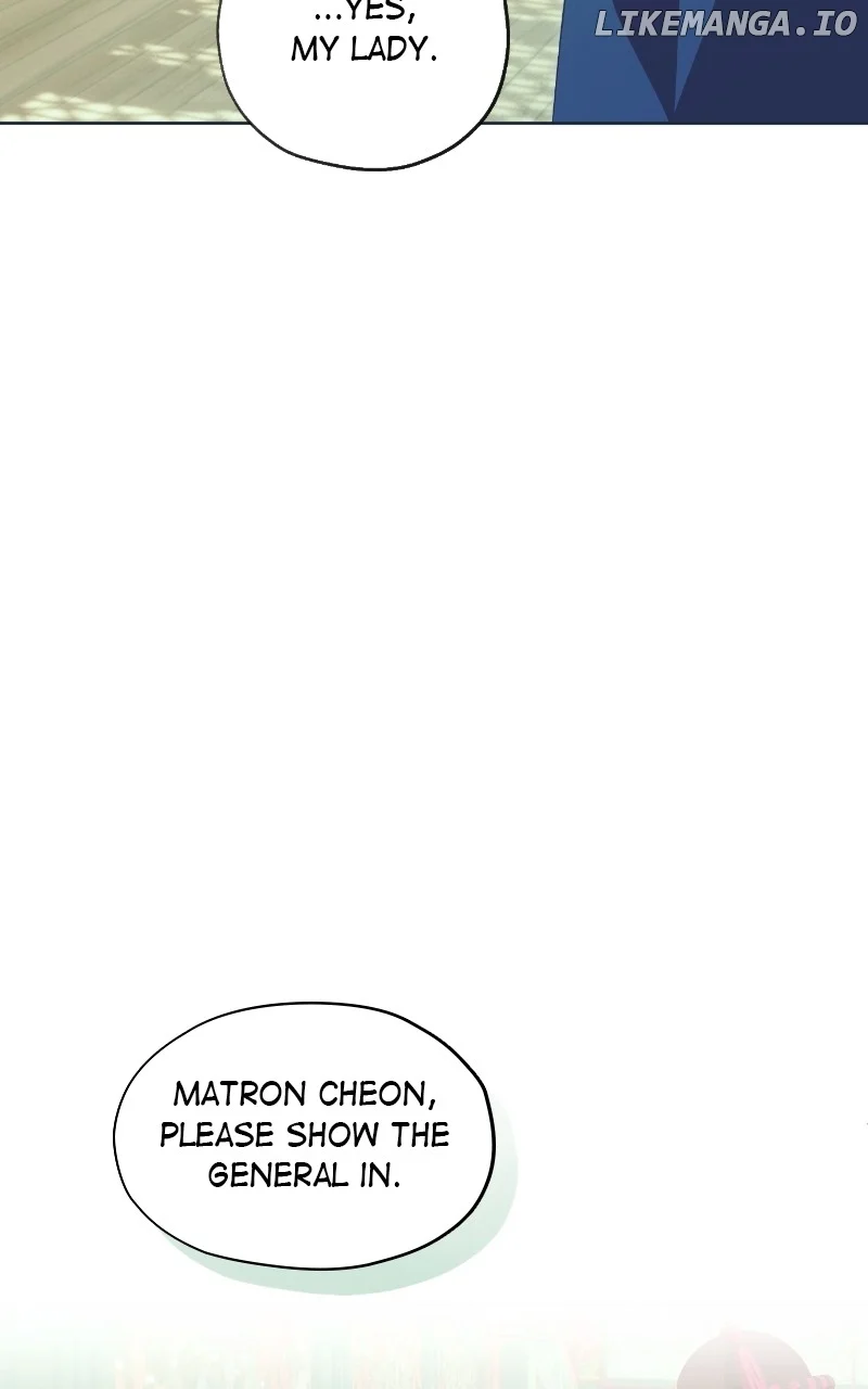 Darby, the Dizzying Flow chapter 77 page 81