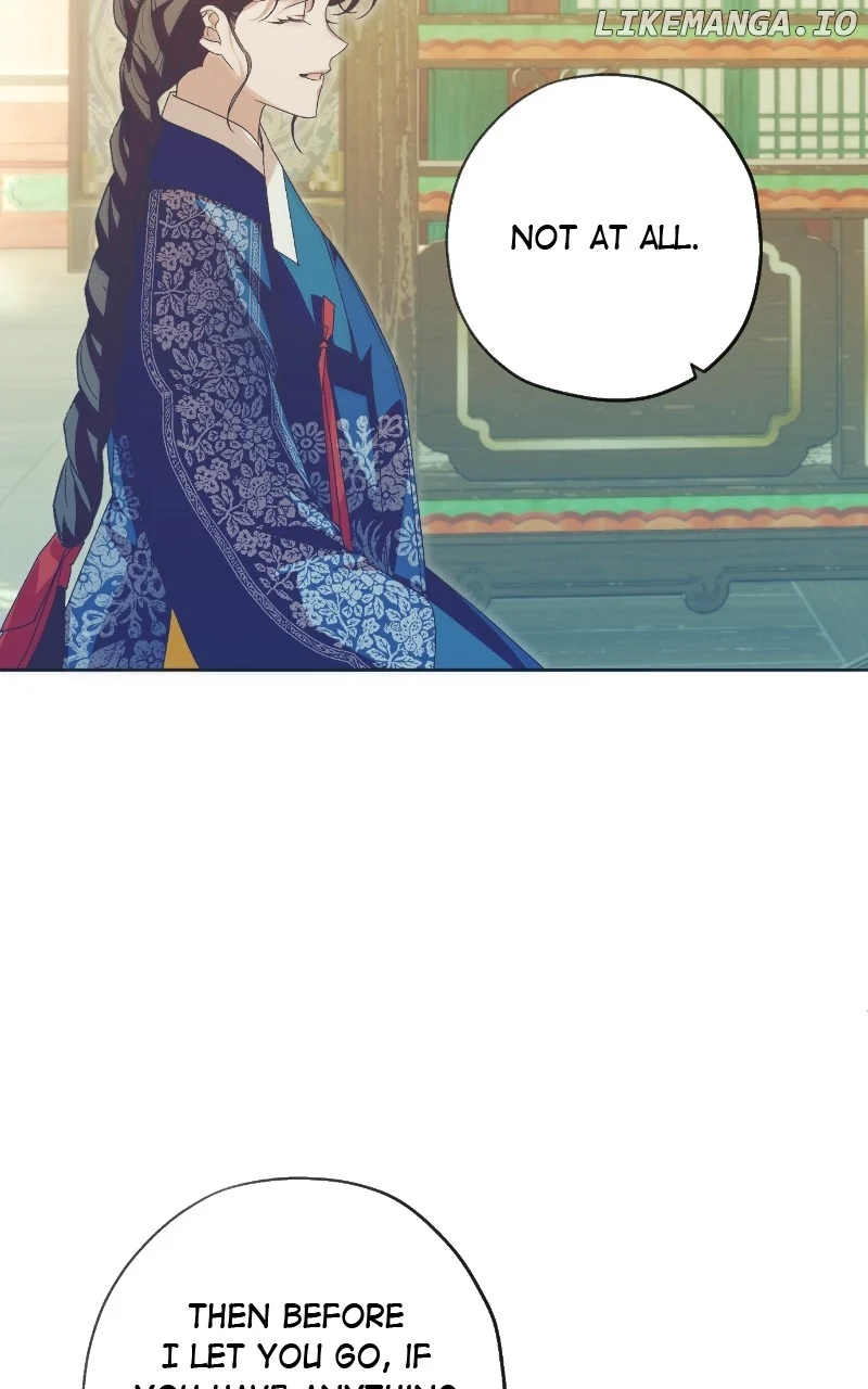 Darby, the Dizzying Flow chapter 78 page 16