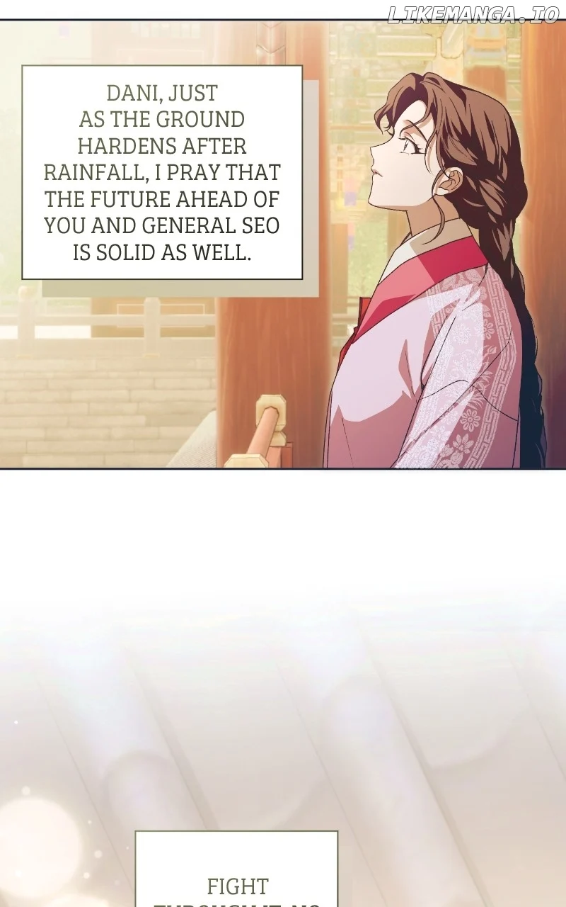 Darby, the Dizzying Flow chapter 78 page 68