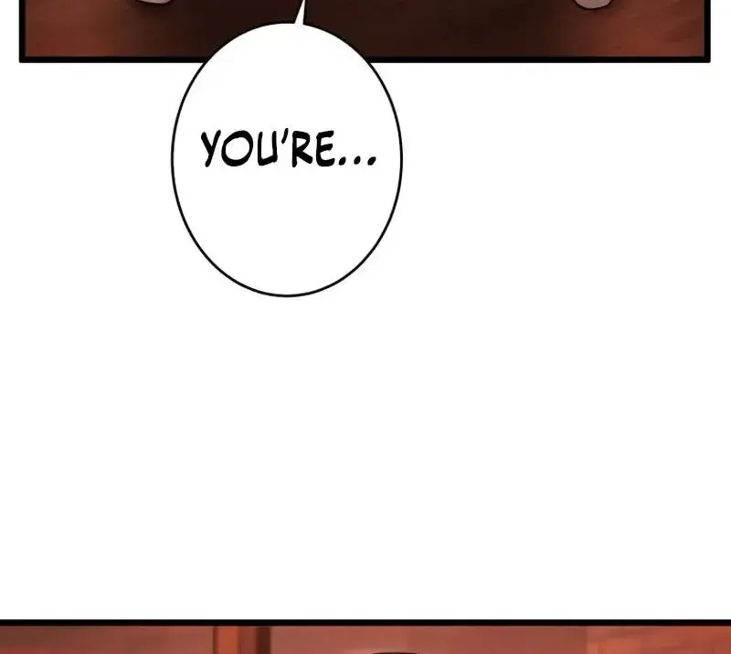 Shadow Master: The Peerless Legend Beneath the Moon chapter 21 page 20