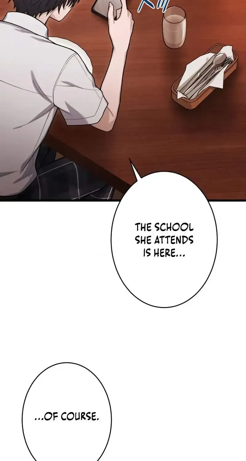 Shadow Master: The Peerless Legend Beneath the Moon chapter 21 page 28