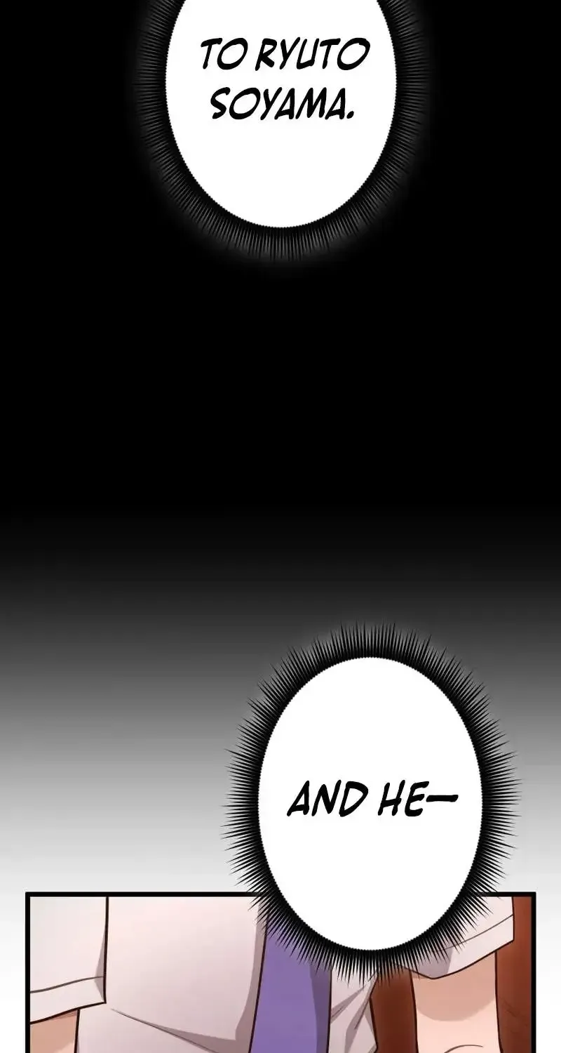 Shadow Master: The Peerless Legend Beneath the Moon chapter 21 page 36