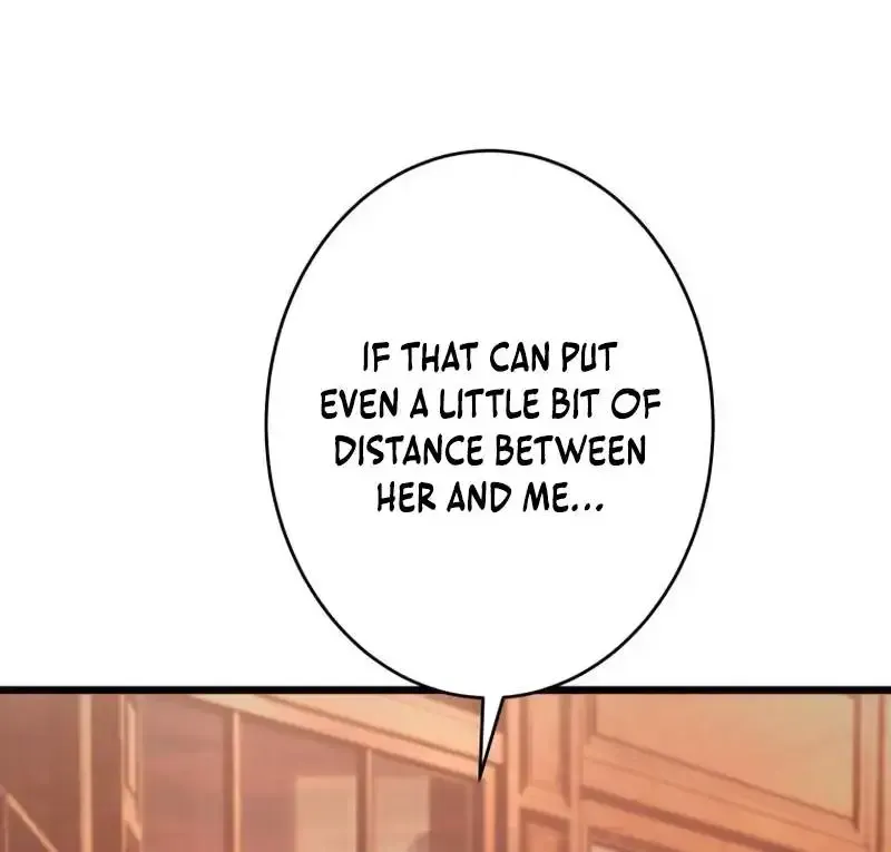 Shadow Master: The Peerless Legend Beneath the Moon chapter 21 page 47