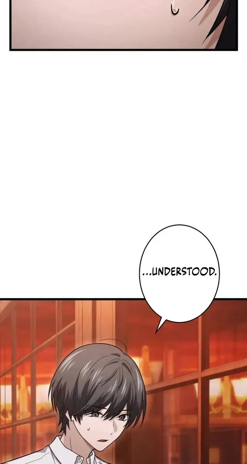 Shadow Master: The Peerless Legend Beneath the Moon chapter 21 page 51