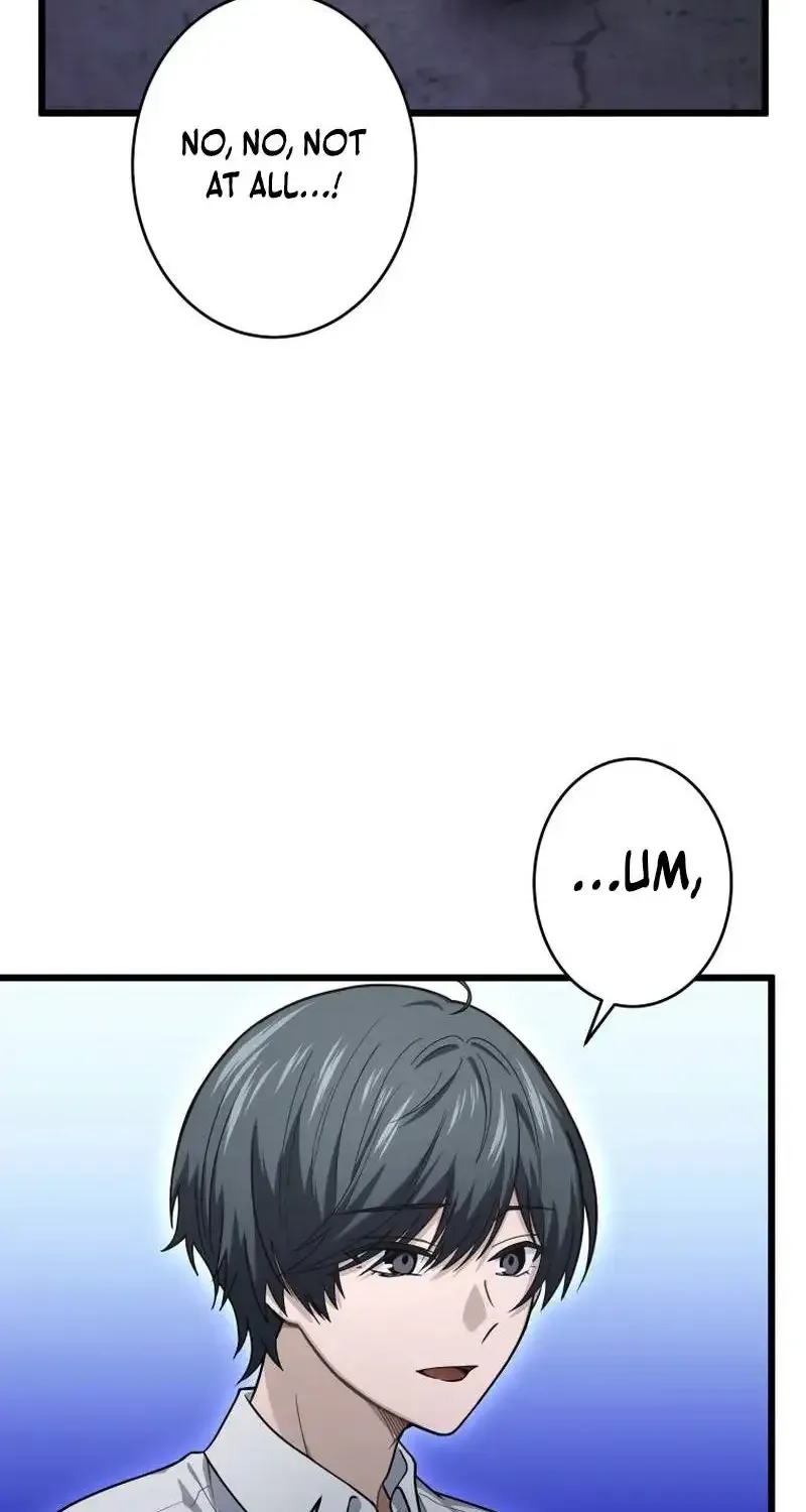 Shadow Master: The Peerless Legend Beneath the Moon chapter 21 page 56