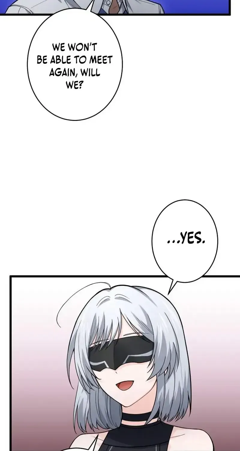 Shadow Master: The Peerless Legend Beneath the Moon chapter 21 page 57