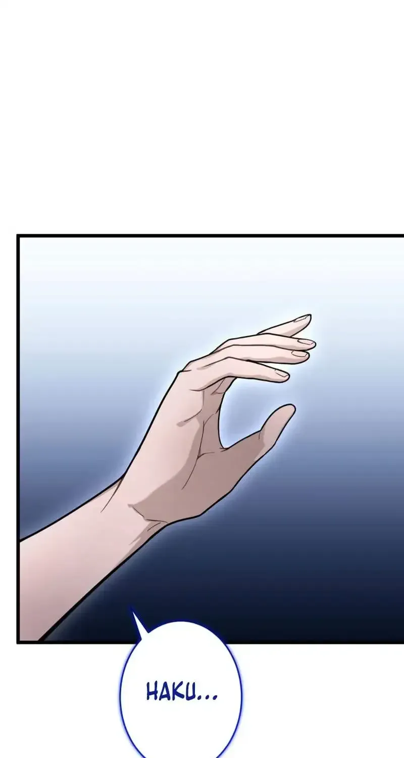 Shadow Master: The Peerless Legend Beneath the Moon chapter 21 page 62