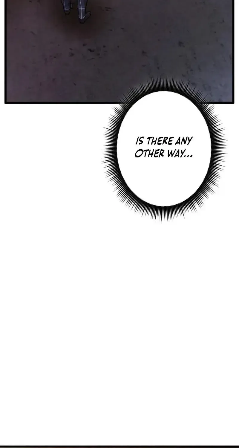 Shadow Master: The Peerless Legend Beneath the Moon chapter 21 page 66