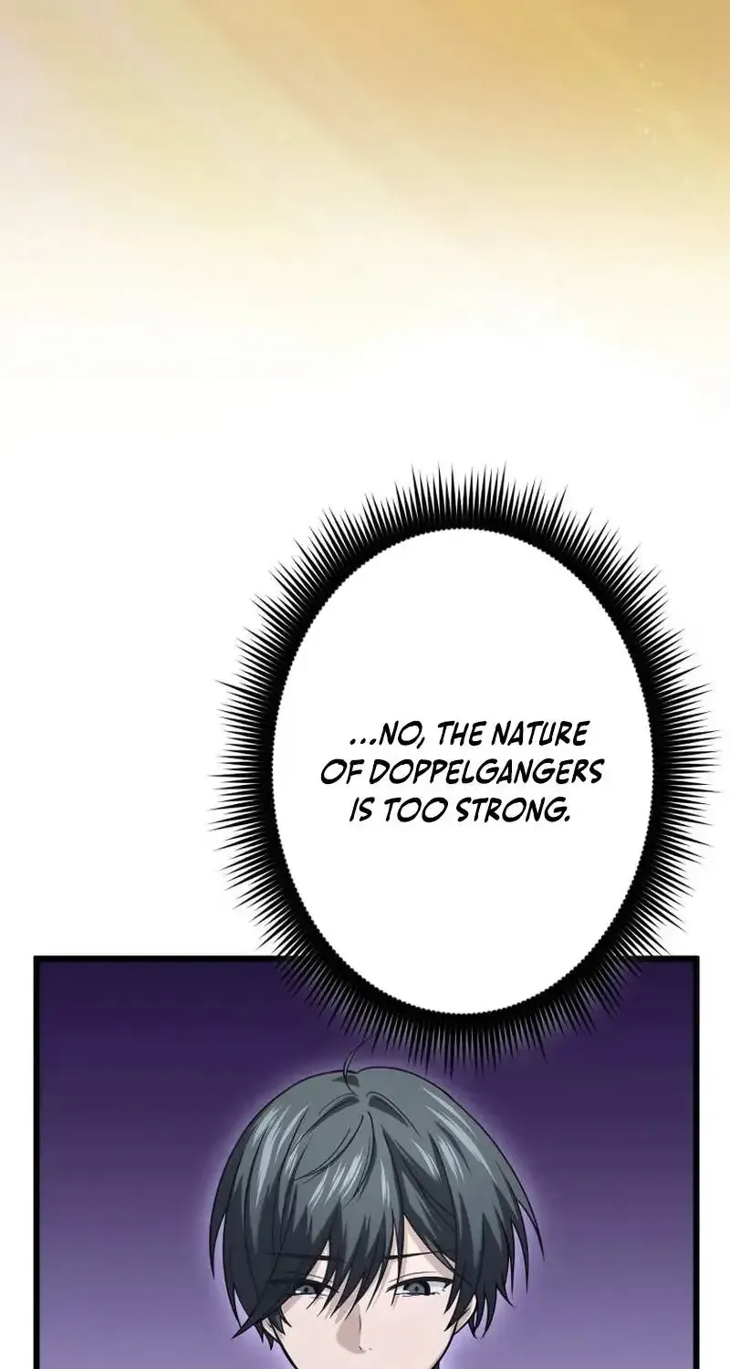 Shadow Master: The Peerless Legend Beneath the Moon chapter 21 page 69