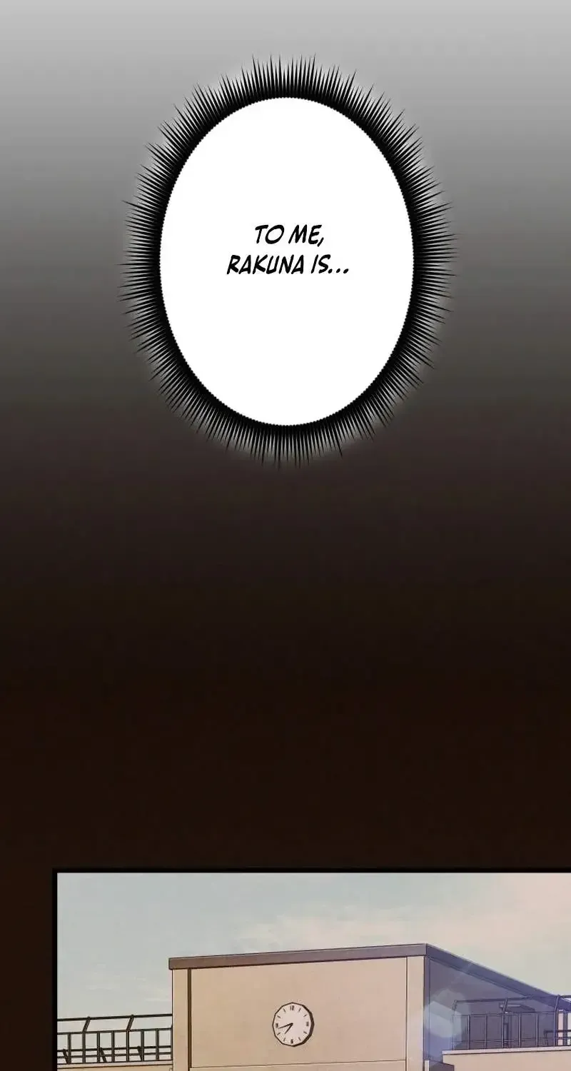 Shadow Master: The Peerless Legend Beneath the Moon chapter 21 page 71