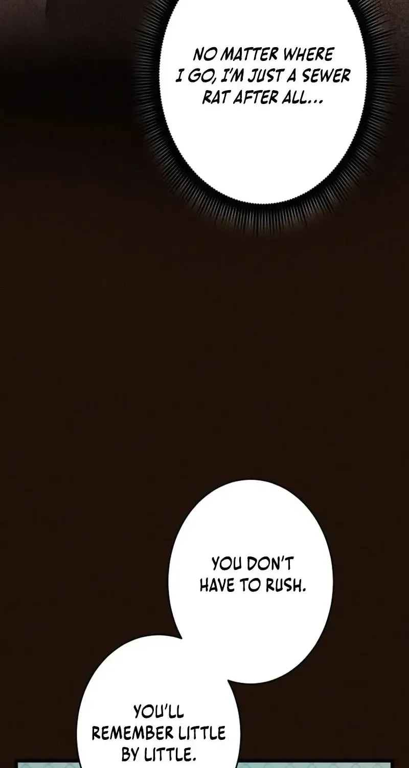Shadow Master: The Peerless Legend Beneath the Moon chapter 21 page 98