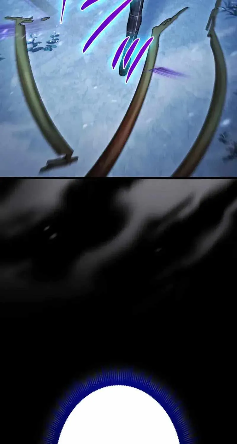 Shadow Master: The Peerless Legend Beneath the Moon chapter 25 page 106